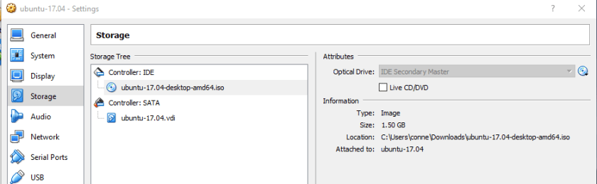 2017-09-15 12_52_54-ubuntu-17.04 - Settings