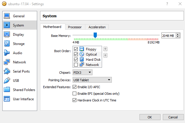 2017-09-15 13_08_12-ubuntu-17.04 - Settings