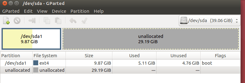 2017-09-15 14_51_20-ubuntu-17.04 [Running] - Oracle VM VirtualBox