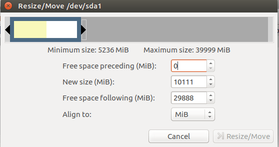 2017-09-15 14_53_02-ubuntu-17.04 [Running] - Oracle VM VirtualBox