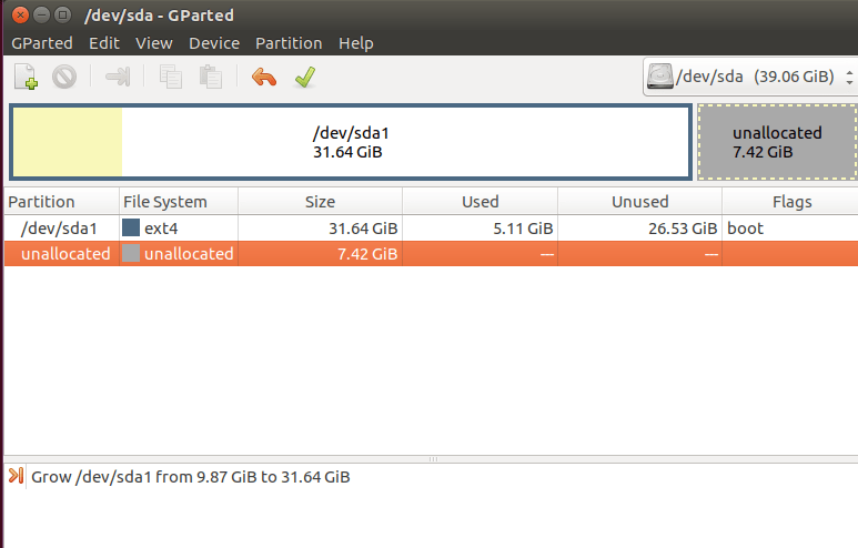 2017-09-15 14_57_25-ubuntu-17.04 [Running] - Oracle VM VirtualBox