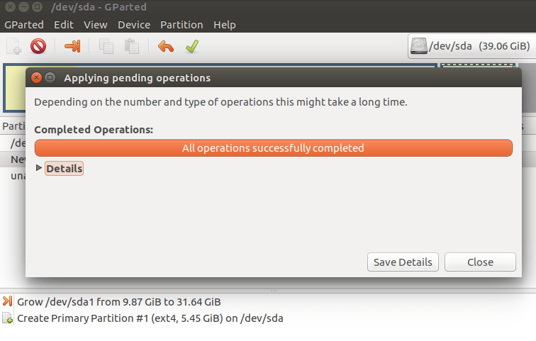2017-09-15 15_00_55-ubuntu-17.04 [Running] - Oracle VM VirtualBox