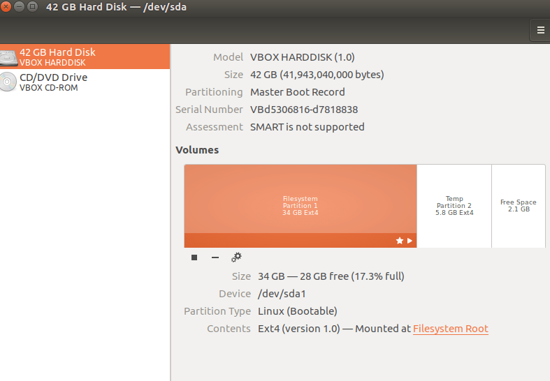 2017-09-15 15_05_59-ubuntu-17.04 [Running] - Oracle VM VirtualBox